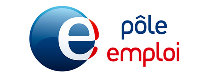 Pole emploi