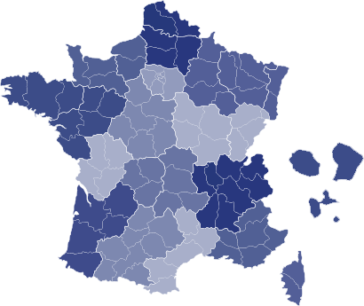 France